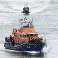 Obalska straža pronašla 19 tela na obali Tunisa
