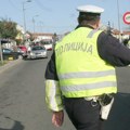 Potez saobraćajnog policajca oduševio beograđanku: Još uvek postoje kvalitetni ljudi u našoj zemlji! Na kućnu adresu joj…