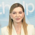 "Prevencija je najskuplja ali isplativa": Prof. dr Sanja Radojević Škodrić o značaju preventive i da li će pozivi za…