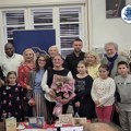 Fondacija Braća Karić nastavlja svoju misiju širom Srbije: Potpisana saradnja sa Narodnim pozorištem u Zaječaru