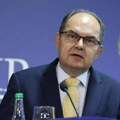 Visoki predstavnik Šmit u UN: Ozbiljne pretnje po teritorijalni integritet BiH dolaze od lidera RS