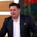 Dejan Miletić za Kurir o sastavu nove Vlade Srbije: Garantuje da će se nastaviti sa kontinuitetom politike koja je do sada…