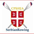 Izjave iz Partizana bez sportske težine