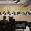 Nestorović protiv rodno senzitivnog jesika: To je nakaradni put u stilu poslednje Evrovizije