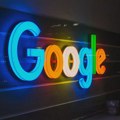 Google Search dobio Web filter – kao u stara dobra vremena