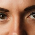 Sačuvajte dobar vid: Zaštitite zdravlje očiju posle 50. godine i sprečite pojavu katarakte