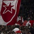 Snimci tuče navijača u Berlinu: Delije navodno jure navijače Panatinaikosa (VIDEO)