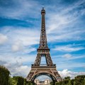 Loša vest za turiste koji hoće da obiđu Pariz! Novi udarac na džep, a ovo je razlog