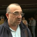 Perić (Ruska stranka): Odlučio sam da podržim SNS zbog kandidata za gradonačelnika