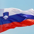Slovenija odlaže priznavanje Palestine