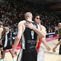 Zvezda šampion Srbije ili Partizan kuva borbu za titulu: Izašle kvote, evo ko je favorit u drugom meču!