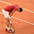 "Dežurni mrzitelj" likuje: Novak nastavlja brutalnu 2024.