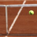 Strašne vesti iz Pariza: Srpska teniserka kao Đoković - krenula sjajno, pa doživela povredu!