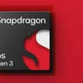 Snapdragon 6s Gen 3 procesor je bez mnogo pompe započeo svoj pohod na budžet uređaje