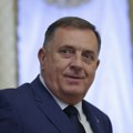 Dodik: Besmisao bošnjačke političke elite se vidi u prepiskama MIP-a i Misije BiH u UN