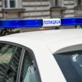 Teško povređene dve osobe: Saobraćajna policija u Zrenjaninu kažnjavala bahate vozače