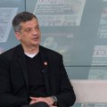 Bodrožić: Samo ujedinjene političke stranke mogu da ostvare rezultat, tek ćemo videti ko je stvarno opozicija u Nišu