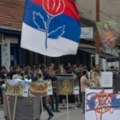 Umetnici o zabrani festivala 'Mirëdita, dobar dan': Pad fasade sa fasadne demokratije