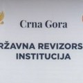 Skrivenim tenderima do milion i po evra: Crnogorska ministarstva i opštine sprovodili nabavke mimo zakona