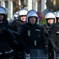 SDT: U Crnoj Gori uhapšeno devet osoba, krivične prijave protiv 19 lica
