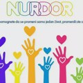 Nova akcija za NURDOR: Marko Nikolić uskoro kreće u pohod za nabavku aparata u vrednosti od 100.000 evra! Zrenjanin - NURDOR
