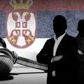 Partneri Srbija: Građani uskraćeni za informacije, institucije održavaju privid transparentnosti