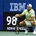 Dimitrov: Ovu gorku pilulu neću lako progutati