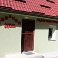 Renoviran lovački Dom Udruženja „Bogiša Popović Giša“