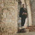 Drama o moralu i ceni ljudske žrtve, bez obzira na veru i naciju: Film „Obraz“ Nikole Vukčevića na festivalima u Kotbusu…