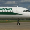 Ciao, Alitalia: Nekadašnji italijanski nacionalni avio prevoznik otpušta preostale zaposlene