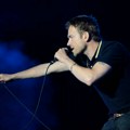 Kako je frontmen grupe Blura, Damon Albarn, promenio tok svoje karijere osnivanjem „Gorillaz“