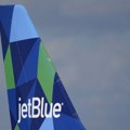 Dva tela pronađena u stajnom trapu aviona kompanije JetBlue na aerodromu na Floridi