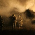 General priznao poraz: "Izgubili smo"