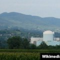 Slovenija i Srbija razgovaraju o saradnji u oblasti nuklearne energije