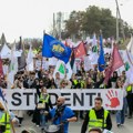 “Konačno se osećamo prihvaćeno”: Slike i priče sa protesta u Novom Pazaru zbog kojih zastaje knedla u grlu