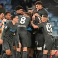 Evo gde možete da gledate uživo TV prenos meča Napoli - Inter