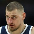 Nikola Jokić doneo odluku, kada ode u penziju, neće se baviti košarkom, već ovim