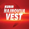 Surovo ga mučili - nije hteo da se odrekne boga! Ko je bio Sveti Đorđe? Njegova šaka i kosa nalaze se u ovoj srpskoj crkvi…