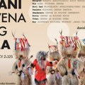 Večeras počinju 11. Dani slovenačkog filma u Jugoslovenskoj kinoteci
