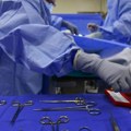 Lekari se bore za život mališana koji se polio vrelom vodom! Dečaku (2) izgorelo više od pola tela Tužilaštvo u Leskovcu…
