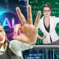 Digitalni svet i posledice po đake: Mnogo pravopisnih grešaka, nedostatak fokusa i motivacije