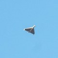 NI: Rusija sada ima mlazni samoubilački dron koji Ukrajina ne može zaustaviti