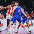 TVITOVI - Zvezdaši ne slute na dobro: "Samo da se što pre završi sezona"