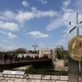 Stanković (NPS): Informacije o mitingu vlasti u Nišu kriju se i od ljudi unutar SNS-a