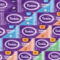 BiH: Violeta predstavila novi dizajn ambalaže toalet papira