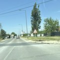 Stara pruga otišla u prošlost: Pruga kod uljarice uklonjena