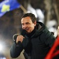EU: Loše organizovani februarski izbori na Kosovu