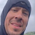 Ni u snu nije mogao da nasluti Evo kako je napadnut Nikola Rokvić, pevač se hitno oglasio i sve javno obelodanio (video)