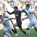 (Video) Veliki preokret TSC-a protiv OFK Beograda: Topolčani uhvatili poslednji voz za plasman na treće mesto