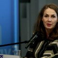 Poverenica: Društvo da se ozbiljno bavi problemom femicida, žene nisu vlasništvo muškaraca